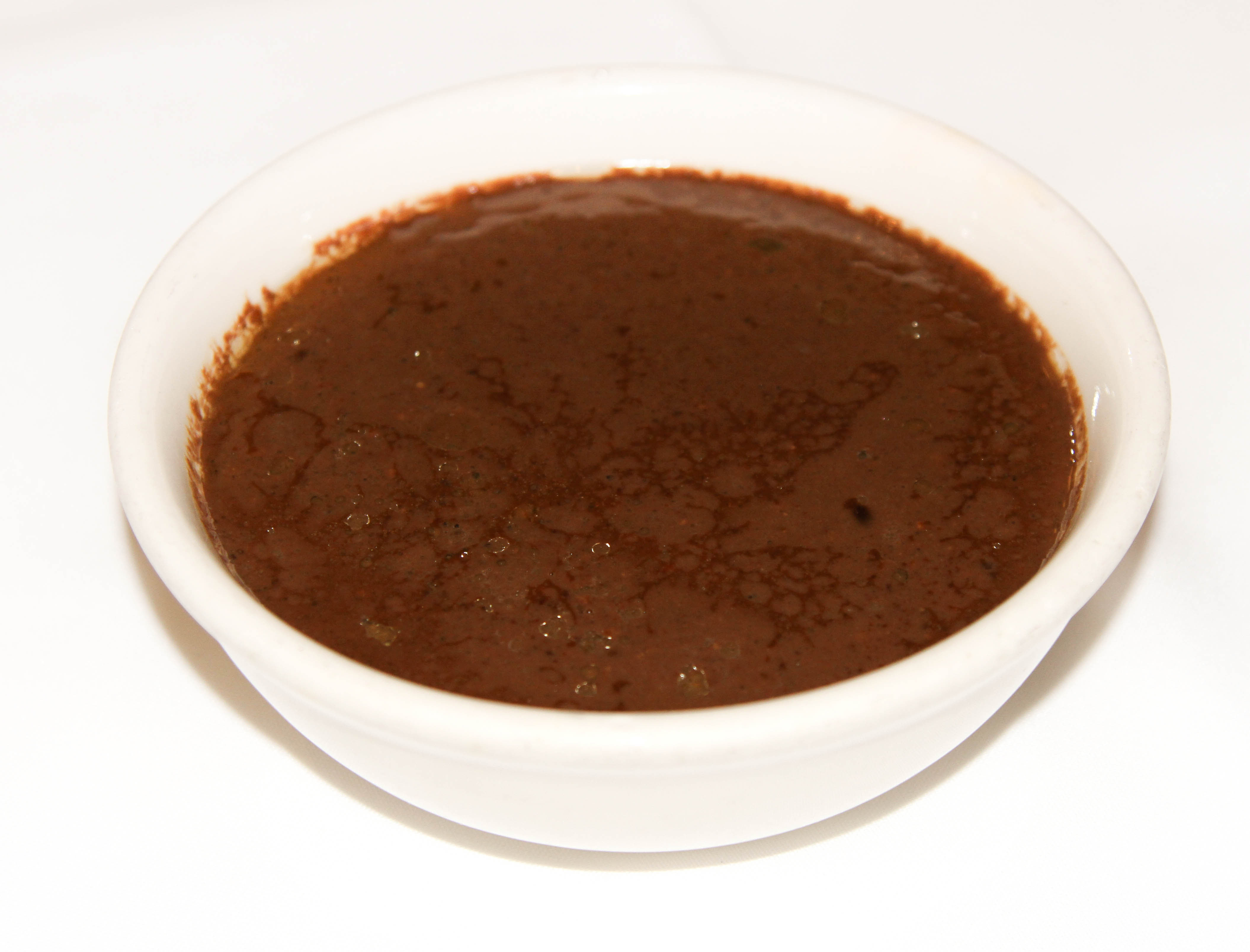 Order Fesenjan food online from Shaherzad Restaurant store, Los Angeles on bringmethat.com