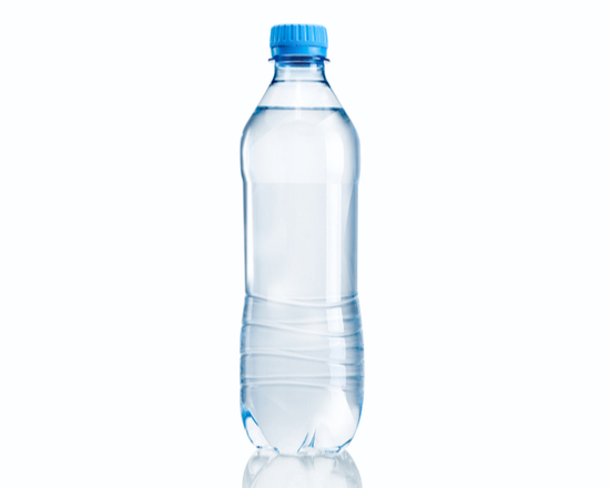 Order Bottled Water food online from Pasta House store, Brentwood on bringmethat.com