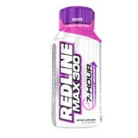 Order Redline Max 300 Grape 2.5oz food online from 7-Eleven store, Alexandria on bringmethat.com