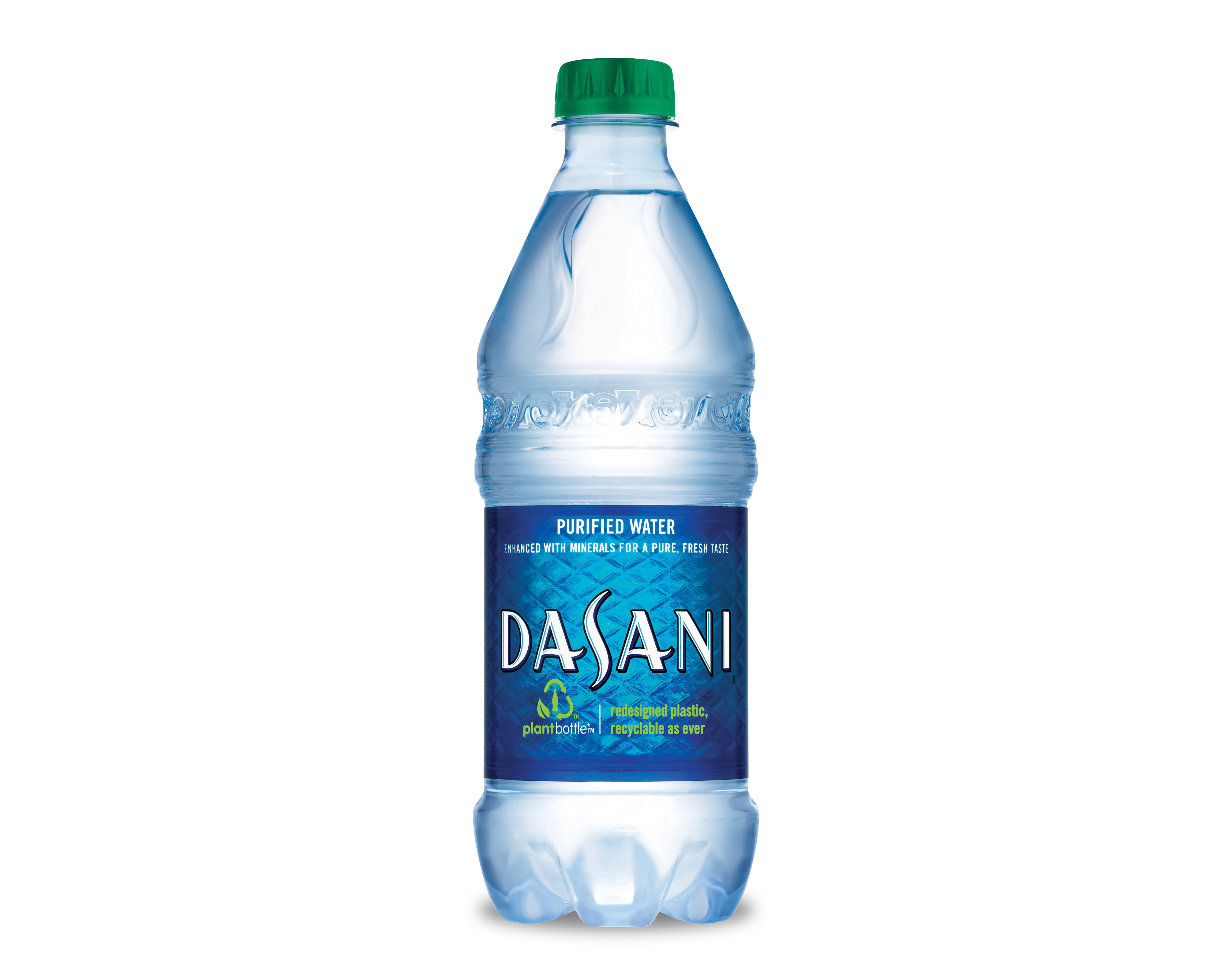 Order Dasani Water food online from Subway Merrick-Blvd store, Queens on bringmethat.com