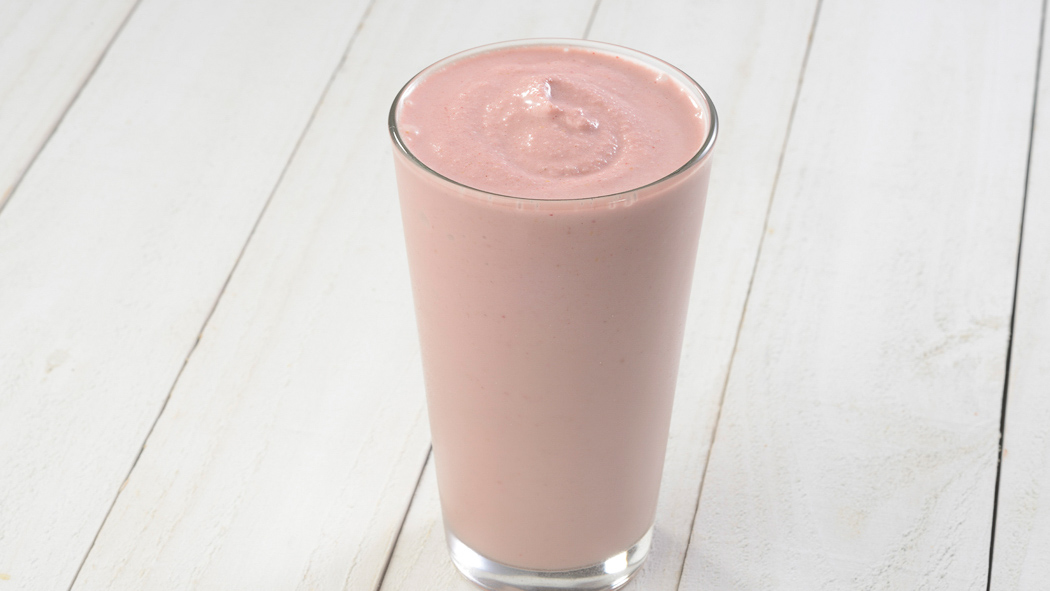 Order PB & Berries food online from Nature's Table- Tower Place store, Tampa on bringmethat.com