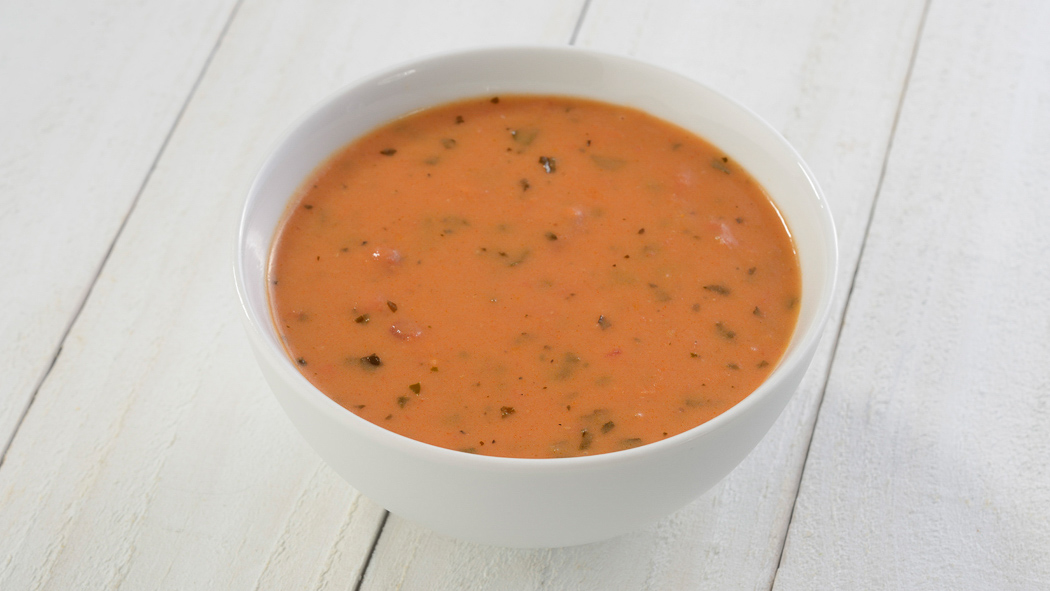 Order Soup food online from Nature's Table- Tower Place store, Tampa on bringmethat.com