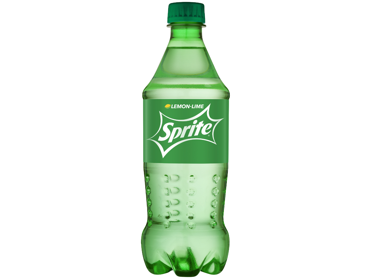 Order Sprite Bottle food online from Five Guys store, Columbia on bringmethat.com