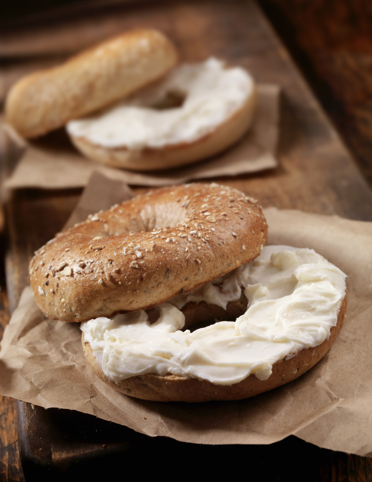 Miss Donuts and Bagel Miss Donuts and Bagel menu & prices