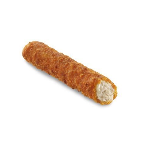 Order Buffalo Chicken Roller food online from 7-Eleven store, Wakefield on bringmethat.com