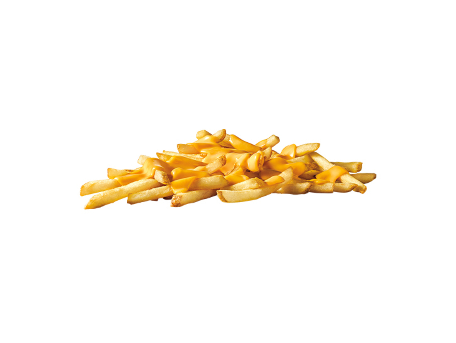 Order Cheese Fries food online from Sonic store, Menifee on bringmethat.com