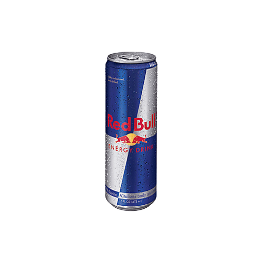 Order Red Bull food online from Manna Deli & Grocery store, Ridgewood on bringmethat.com