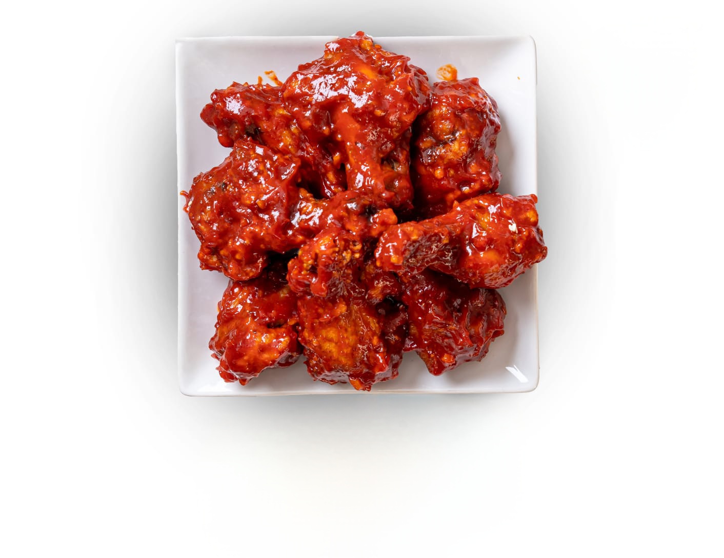 Da Catch Da Catch menu & prices