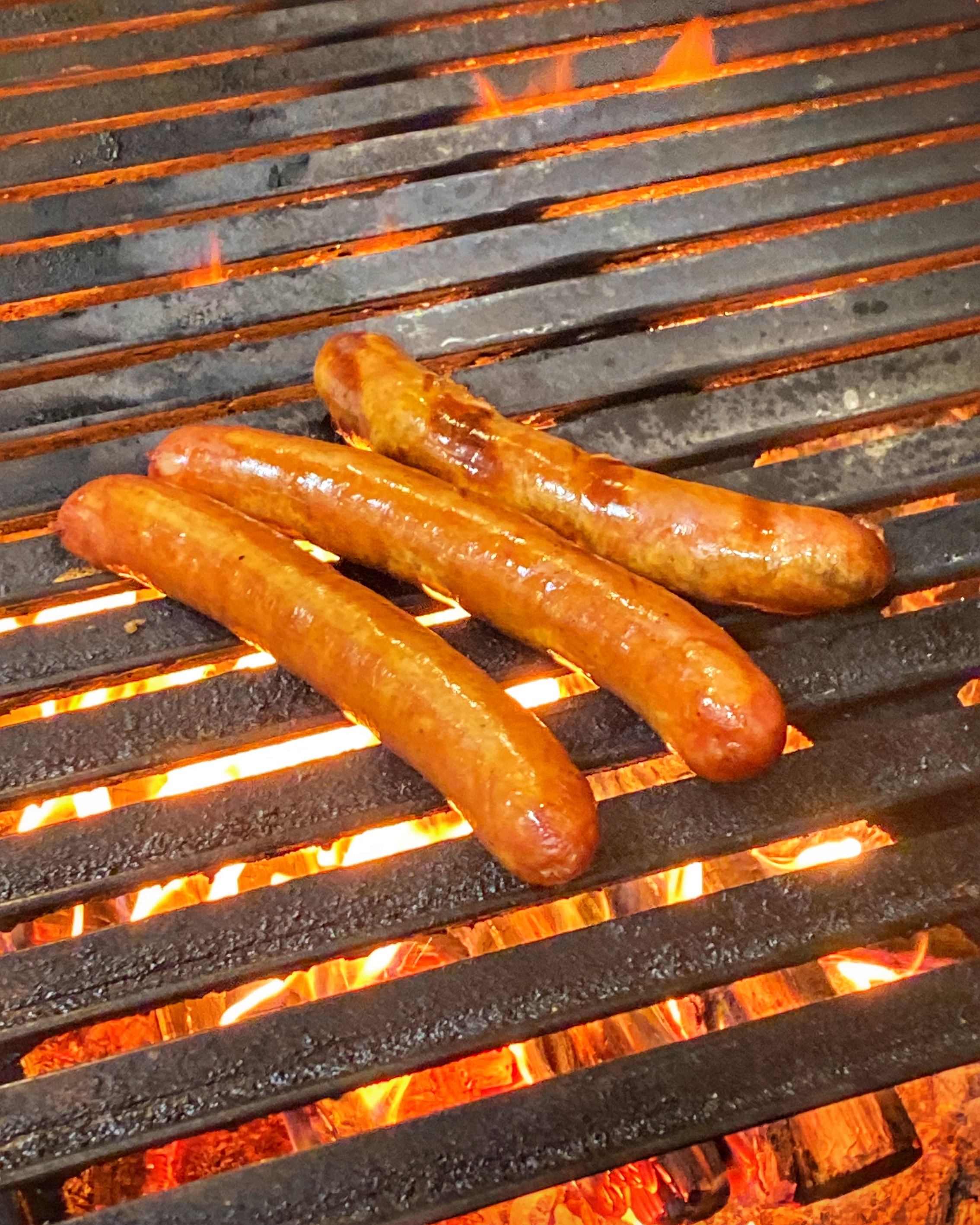 Order Smoked Sausage food online from Great Northern Bbq store, Providence on bringmethat.com