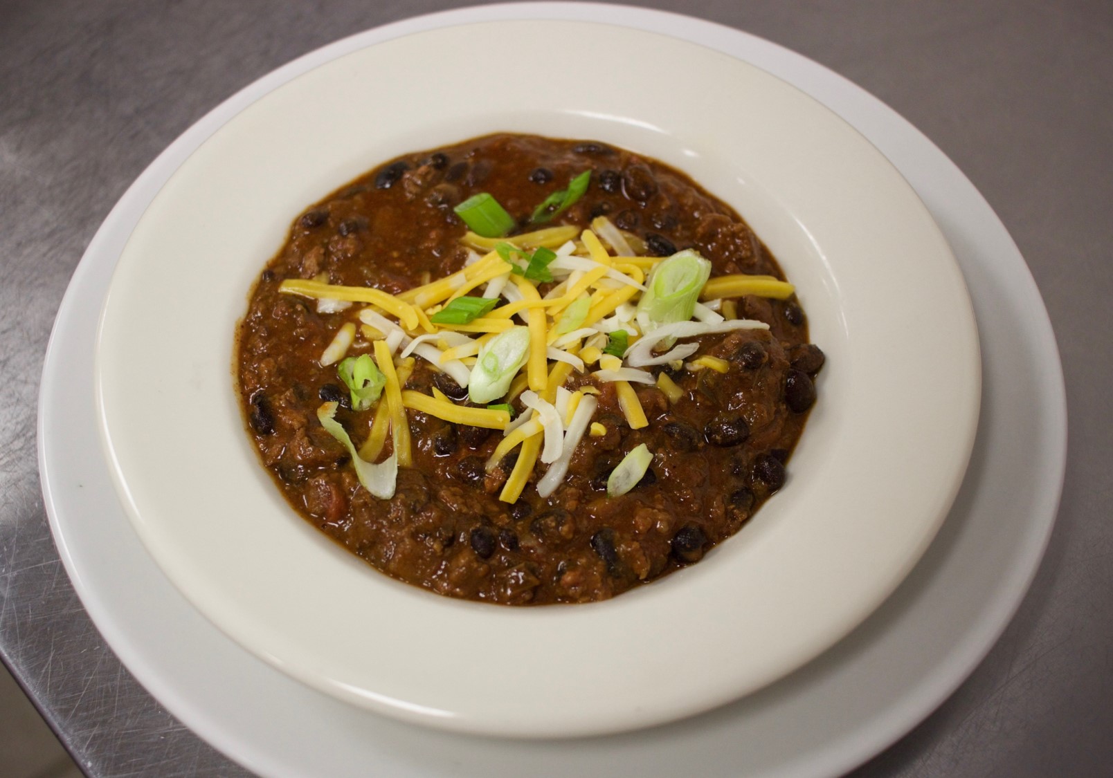 Order Chili food online from Pub By Novo store, Bowling Green on bringmethat.com