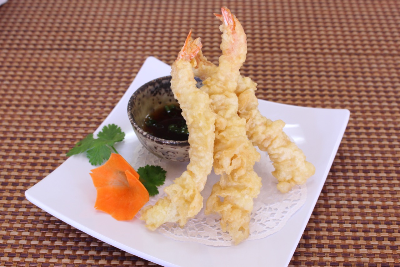 Hamachi Sushi Express Hamachi Sushi Express menu & prices