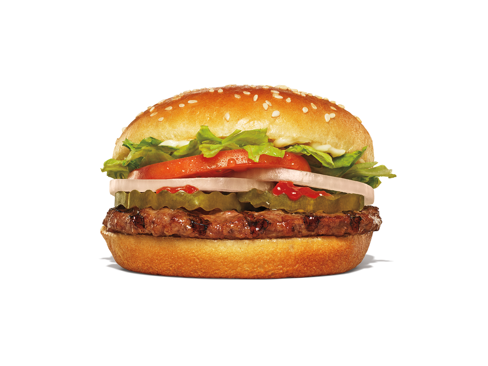 Whopper Jr.®