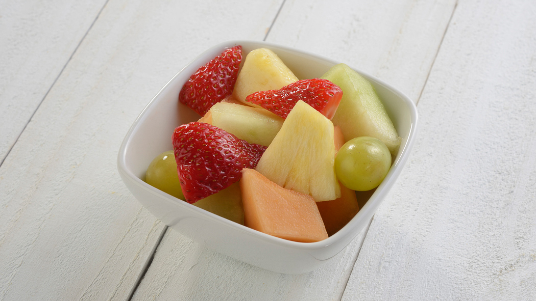 Order Fresh Fruit  food online from Nature's Table- Tower Place store, Tampa on bringmethat.com
