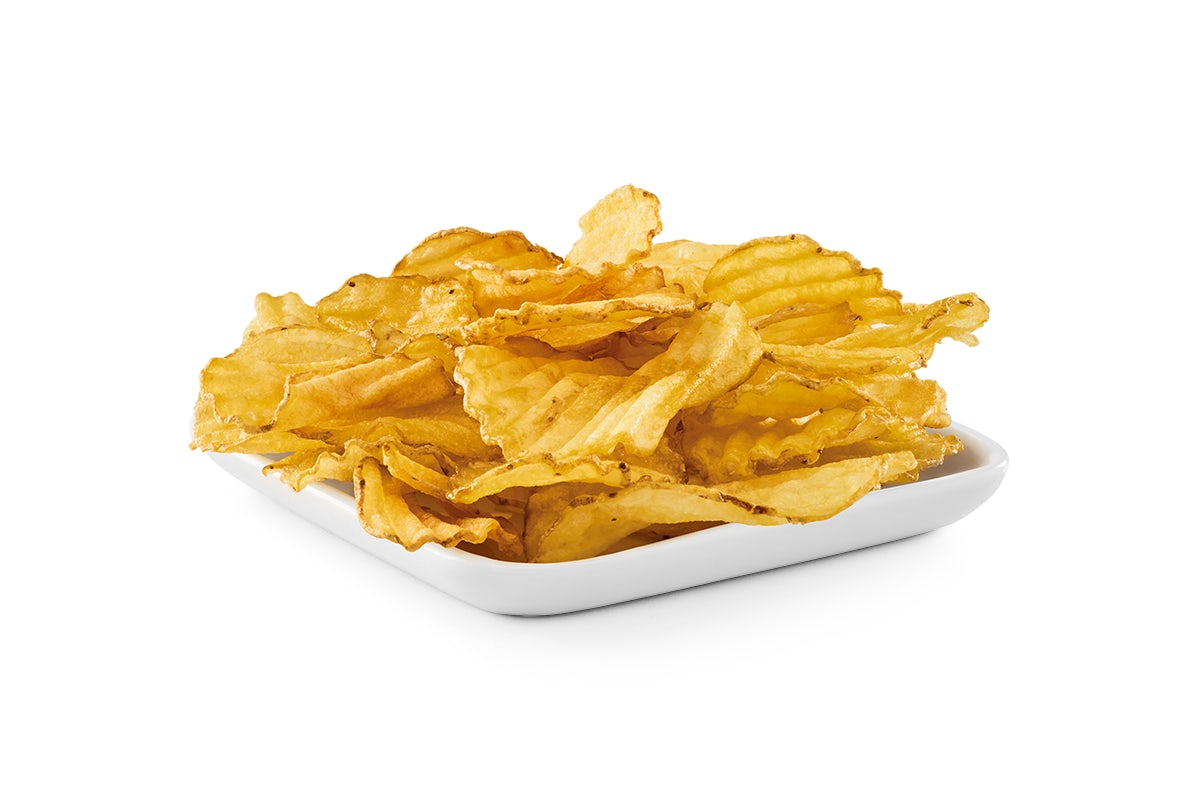 Order Kettle Chips food online from Fresh Set store, Apple Valley on bringmethat.com