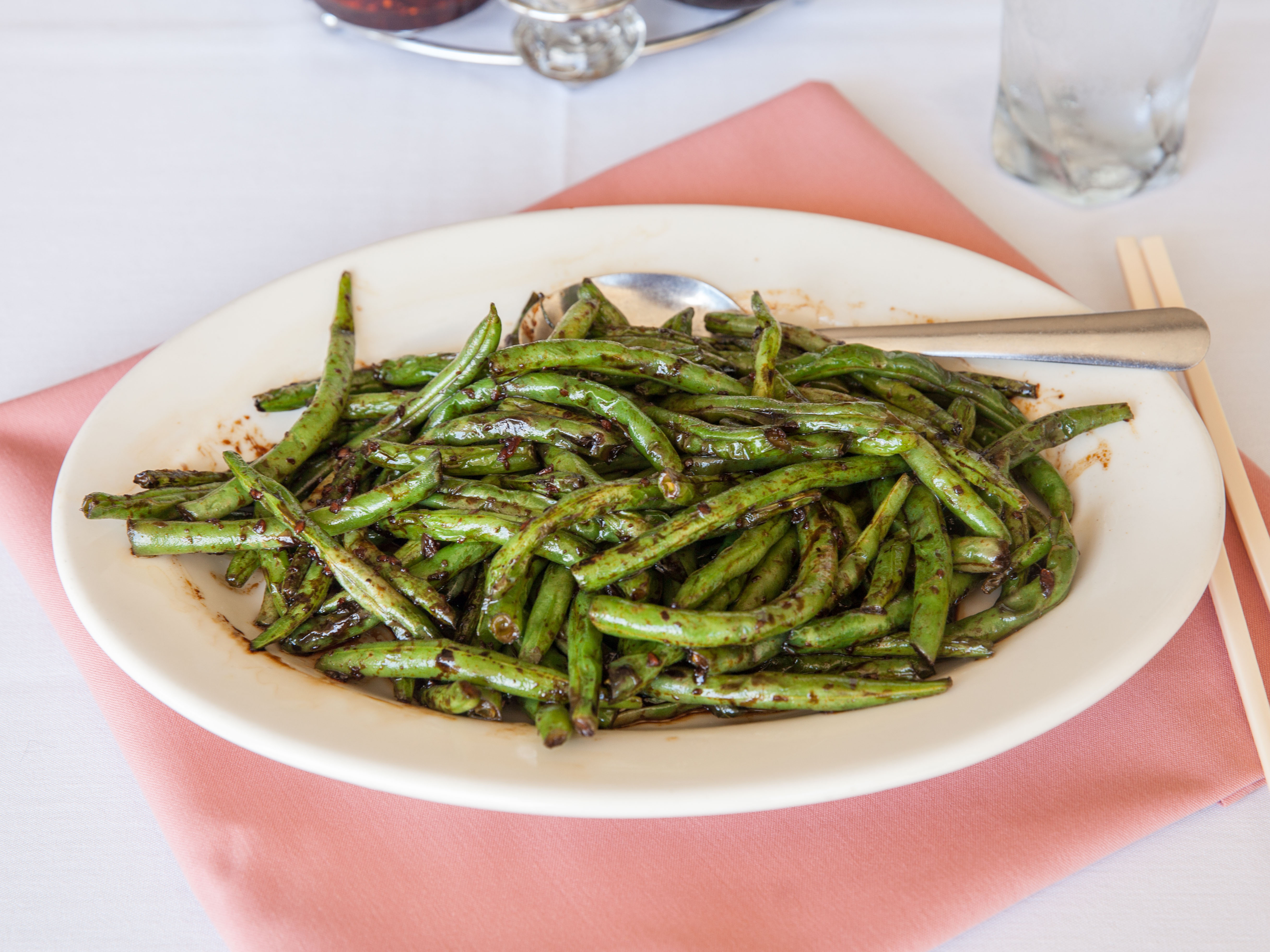 sunflowerchinese restautant sunflowerchinese restautant menu & prices