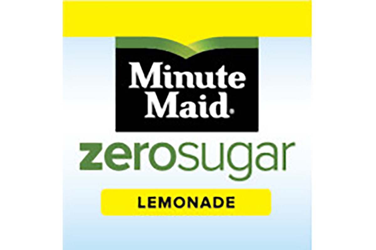 Order Minute Maid Lemonade food online from Ruby Tuesday store, Thomasville on bringmethat.com