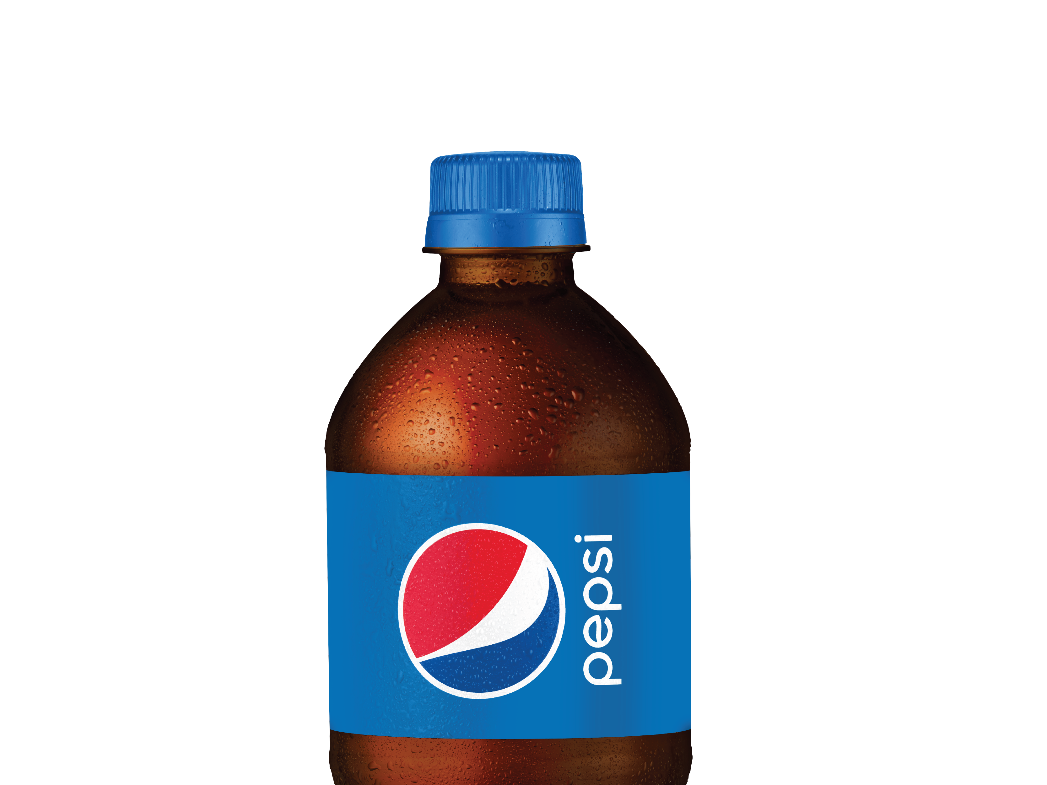 Order Pepsi food online from Power Market 3004 store, Lower Lake on bringmethat.com