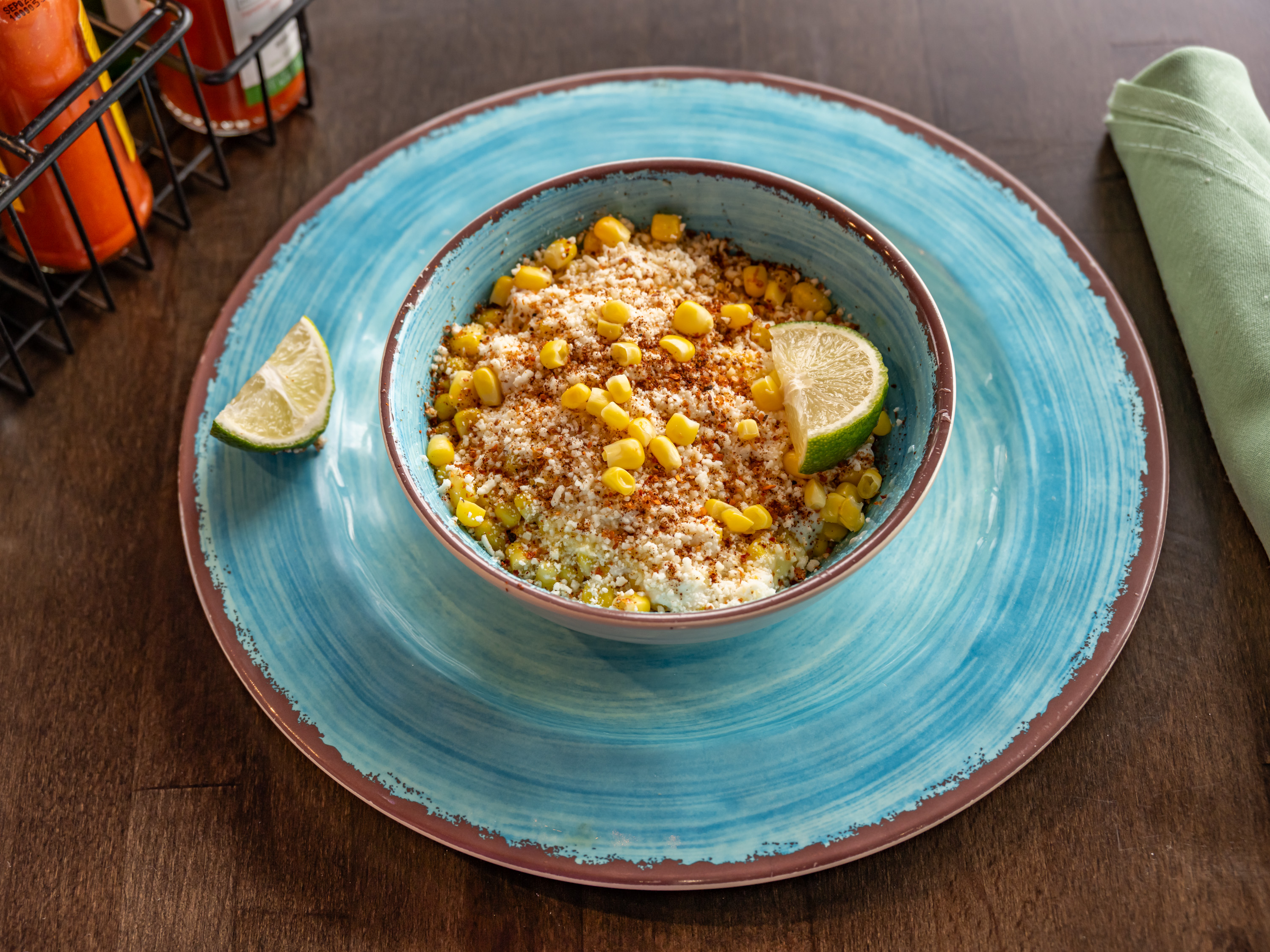 Oasis Mexican Restaurant Oasis Mexican Restaurant menu & prices