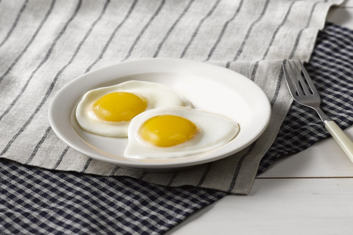 Order Two Eggs*, any way you like 'em food online from Cracker Barrel store, Rochester on bringmethat.com