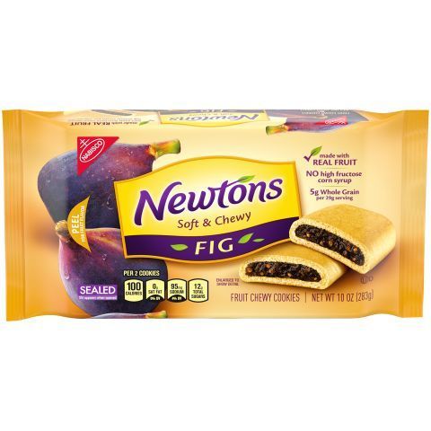Order Nabisco Fig Newtons 10oz food online from 7-Eleven store, Bellflower on bringmethat.com