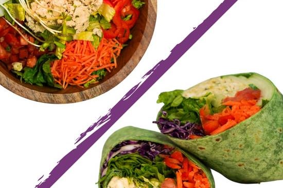 Order Curry Chicken food online from 3Natives store, Jupiter on bringmethat.com