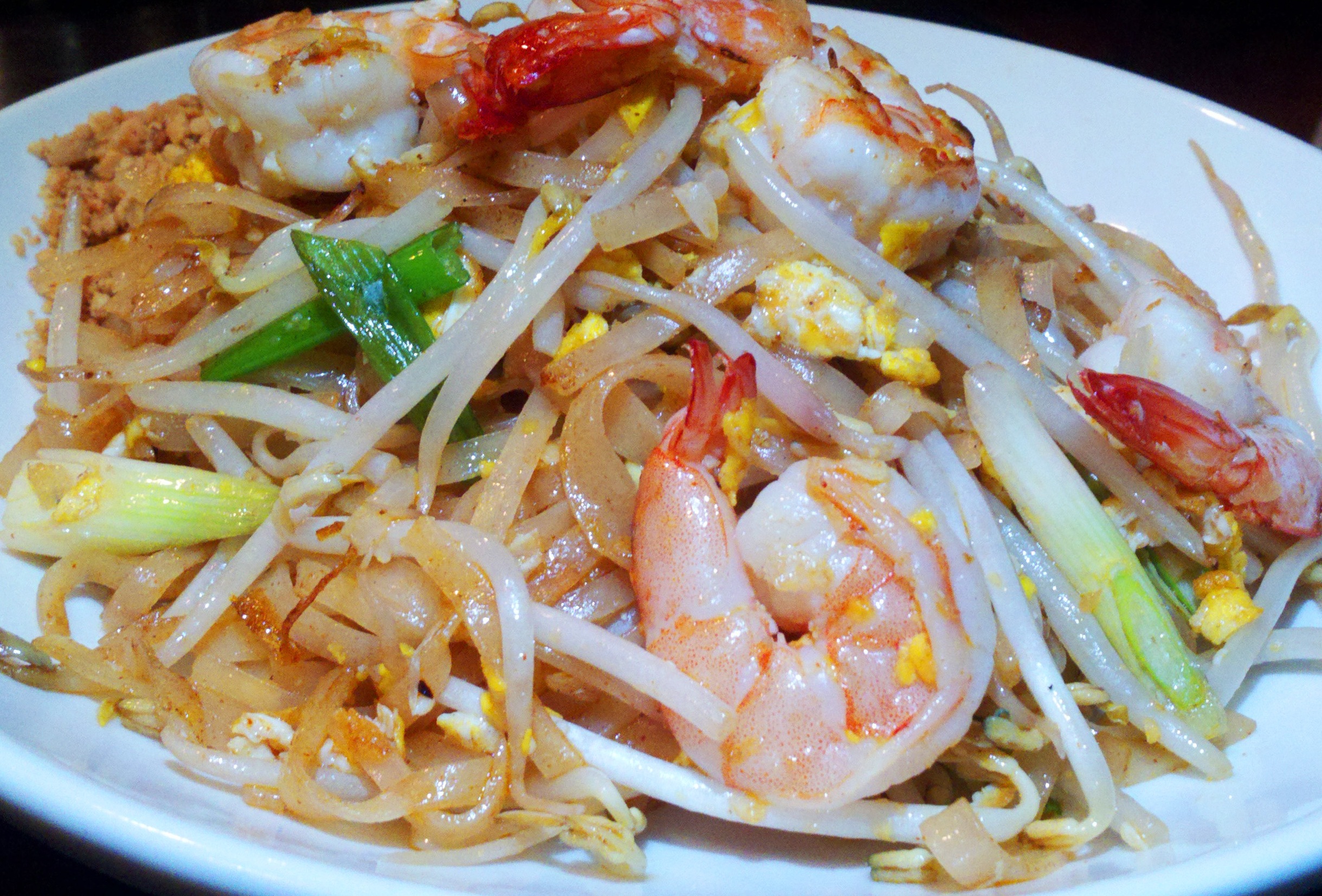 Order Pad Thai food online from Pad Thai store, Quincy on bringmethat.com