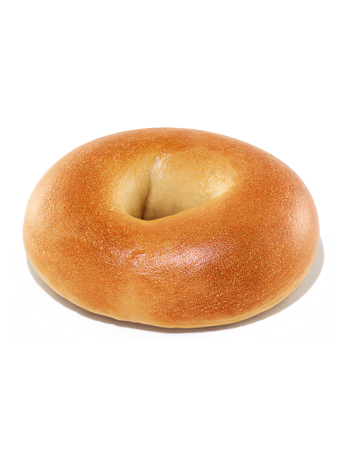 Order Bagels food online from Dunkin' store, New York on bringmethat.com