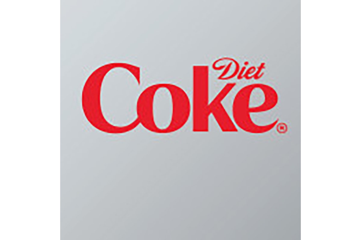 Order Diet Coke food online from Ruby Tuesday store, Thomasville on bringmethat.com
