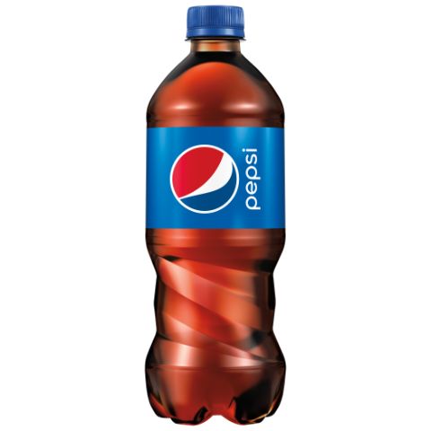 Order Pepsi 20oz food online from Circle K And Liquors store, Fontana on bringmethat.com