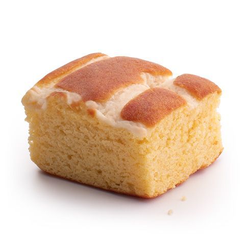 Order Cheese Cake Bread 2.8oz food online from 7-Eleven store, Bellflower on bringmethat.com