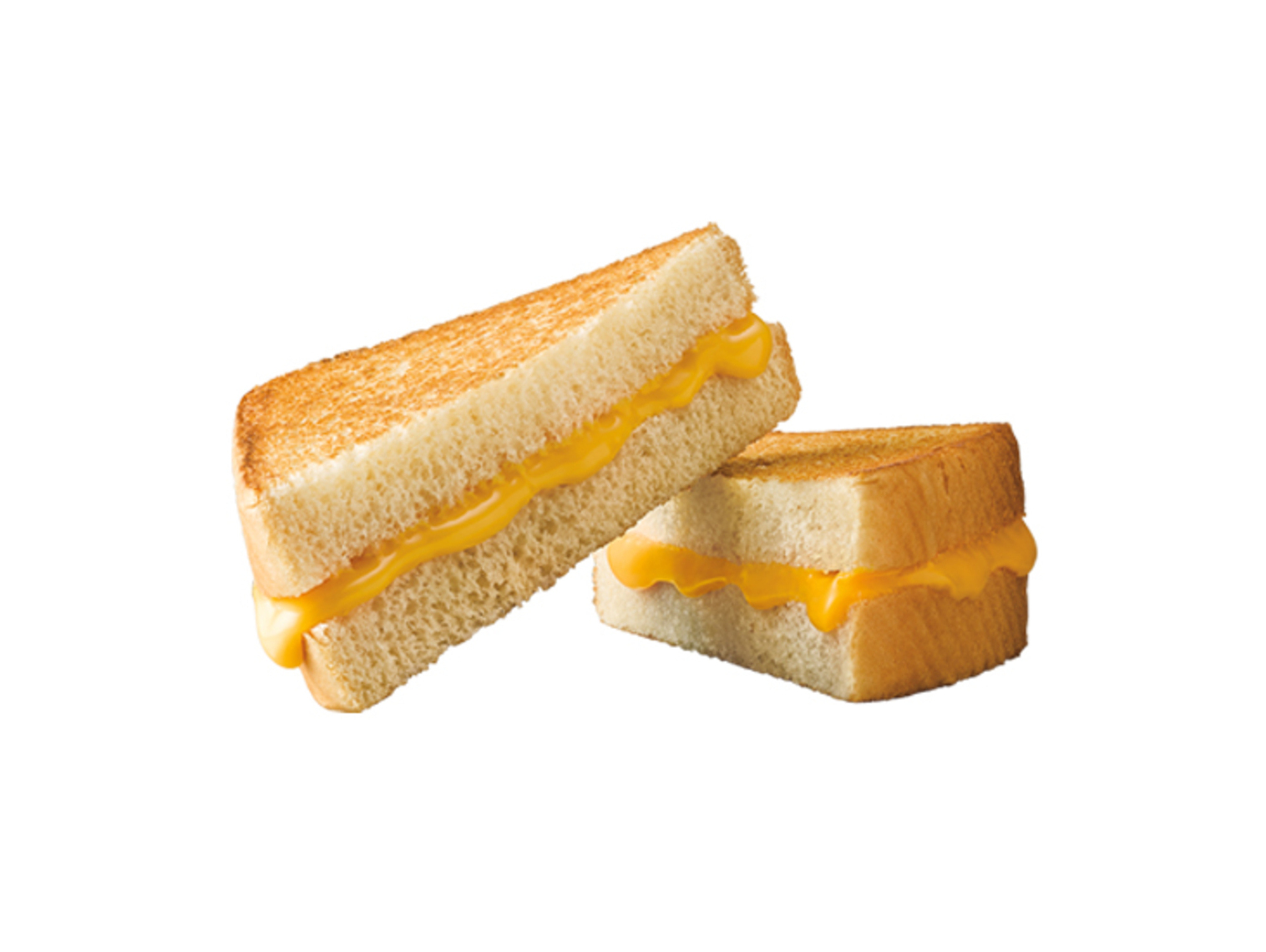 Order Grilled Cheese food online from Sonic store, Menifee on bringmethat.com