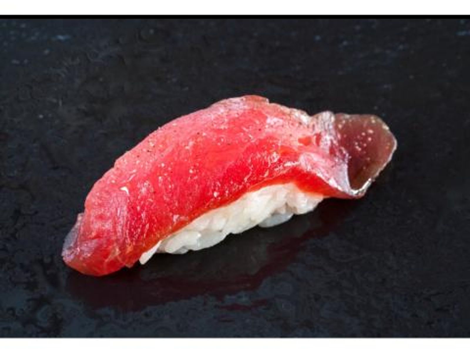 Order Ahi Tuna food online from Takumi Hibachi Sushi & Lounge store, Bay Shore on bringmethat.com