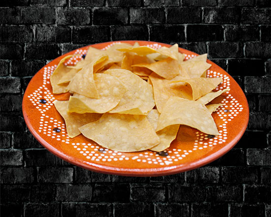 Order Plain Nachos food online from Rivas Mexican Grill#4 store, Henderson on bringmethat.com