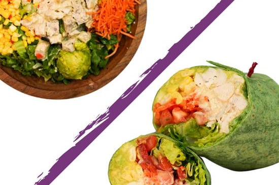 Order Tex Mex food online from 3Natives store, Jupiter on bringmethat.com