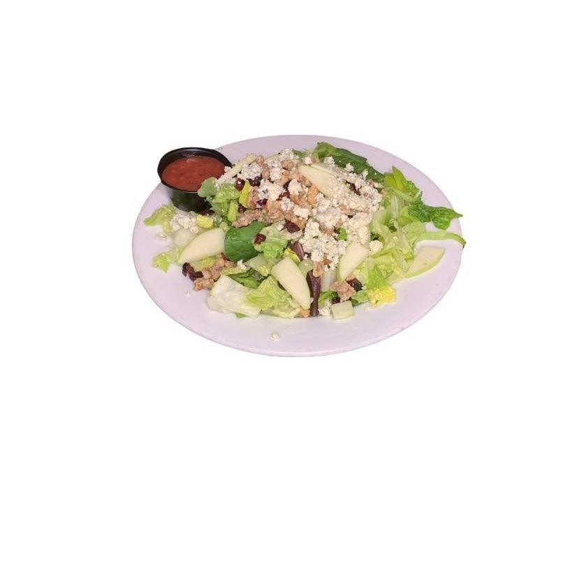Order Waldorf Salad food online from Changing Times store, Bay Shore on bringmethat.com