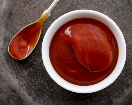 Order Side of Ketchup food online from Pasta House store, Brentwood on bringmethat.com