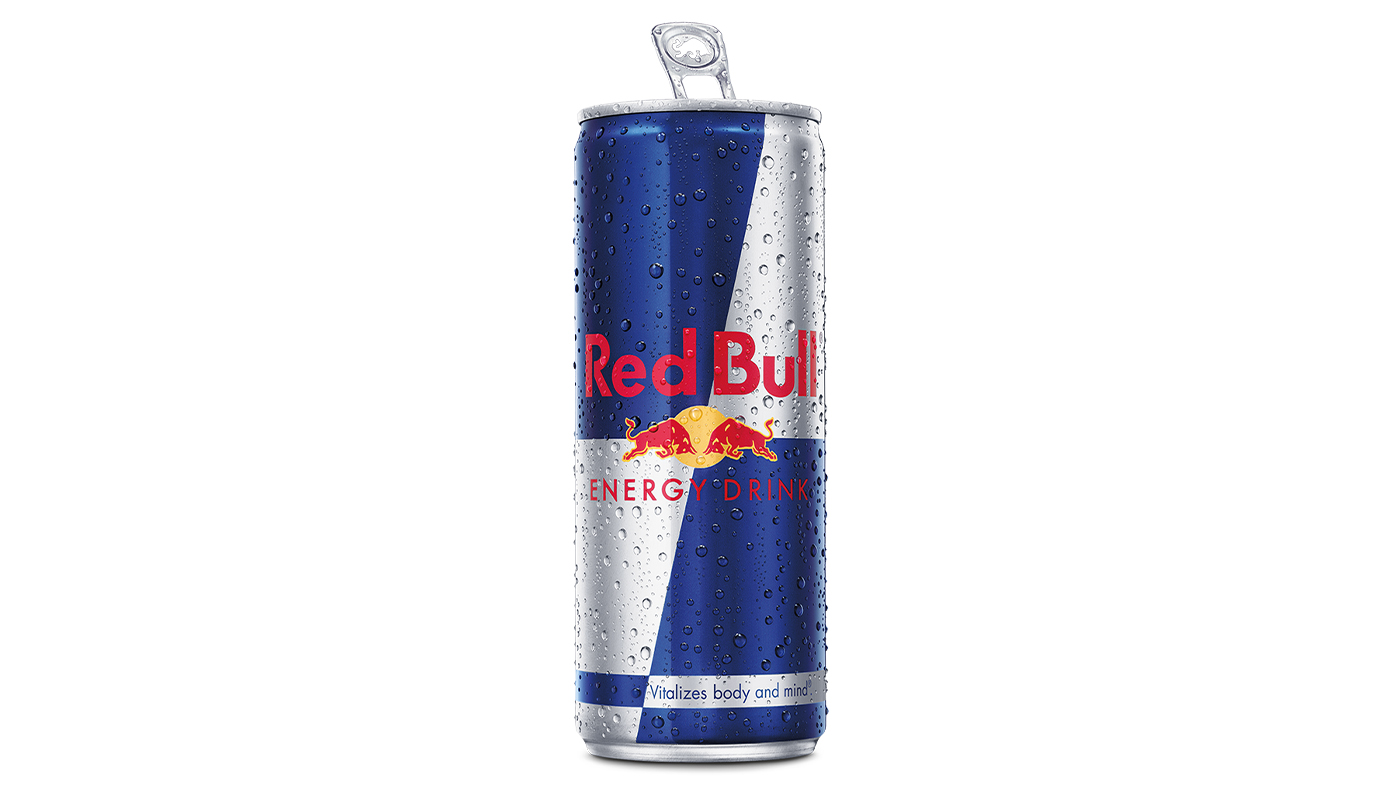 Order Red Bull Energy Drink food online from Nashville Hot Chicken Shack store, Newhall on bringmethat.com