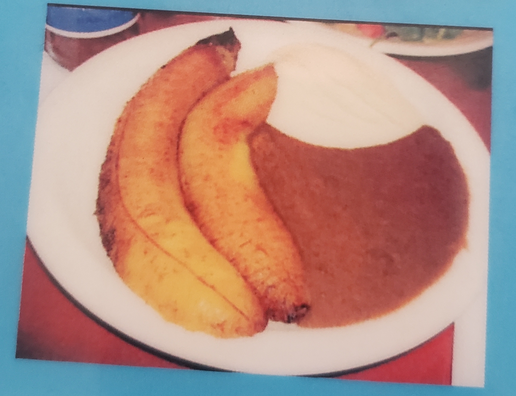 Order Con Creama y Frijoles food online from Conchagua Restaurant & Pupuseria #2 store, Lynwood on bringmethat.com