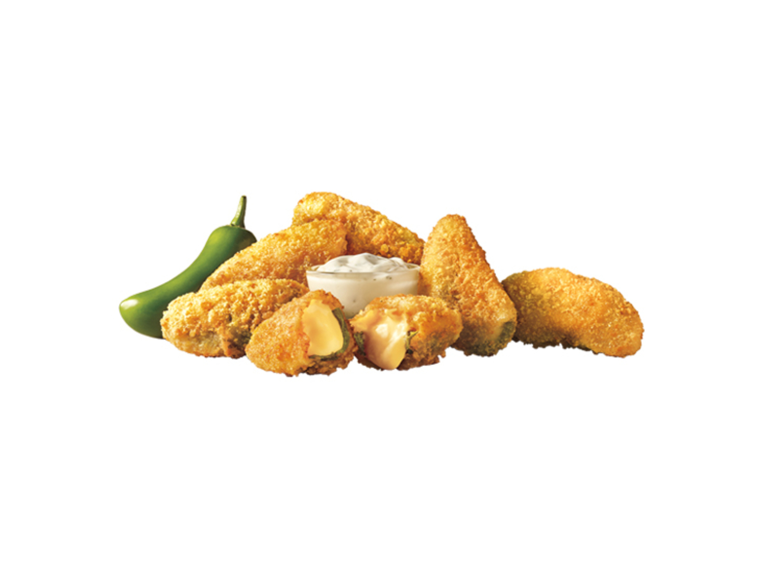 Order Ched ‘R’ Peppers® food online from Sonic store, Menifee on bringmethat.com