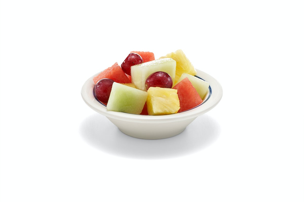 Order Seasonal Fresh Fruit  food online from Ihop store, Elkhart on bringmethat.com