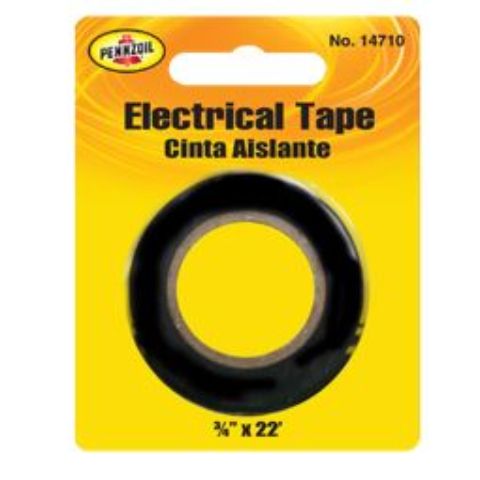 Order Pennzoil Vinyl Electric Tape food online from 7-Eleven store, Wakefield on bringmethat.com