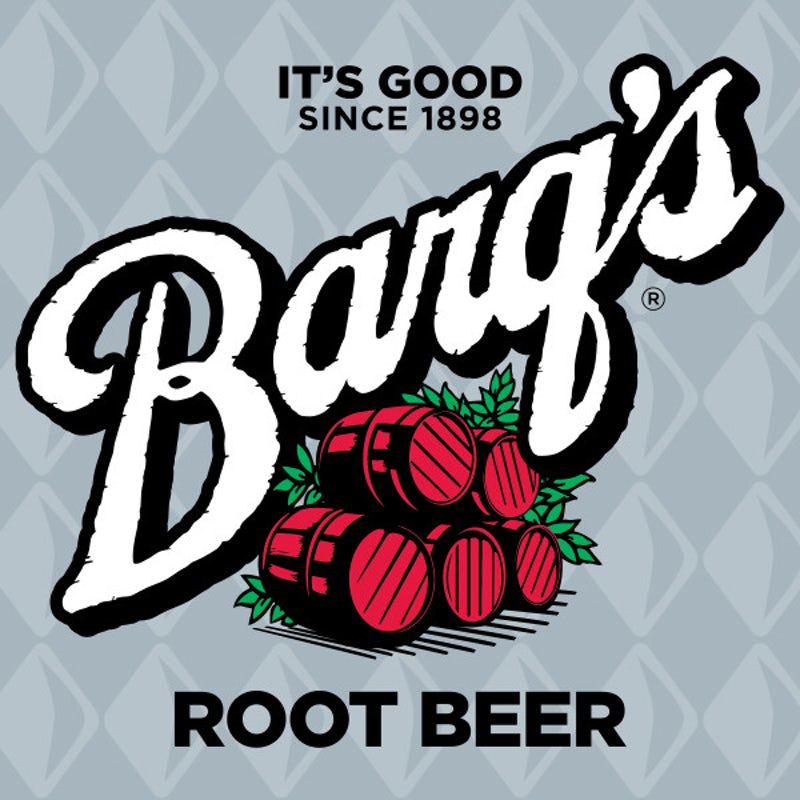 Order Barq's Root Beer food online from Ruby Tuesday store, Thomasville on bringmethat.com