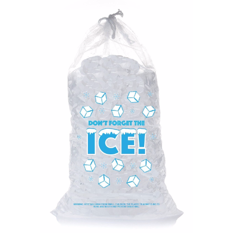 Order Brito Ice 5lb Bag food online from 7-Eleven store, Wakefield on bringmethat.com