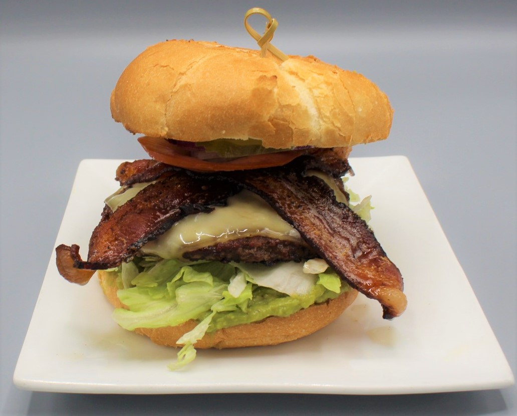 Portland Sports Bar & Grill Portland Sports Bar & Grill menu & prices