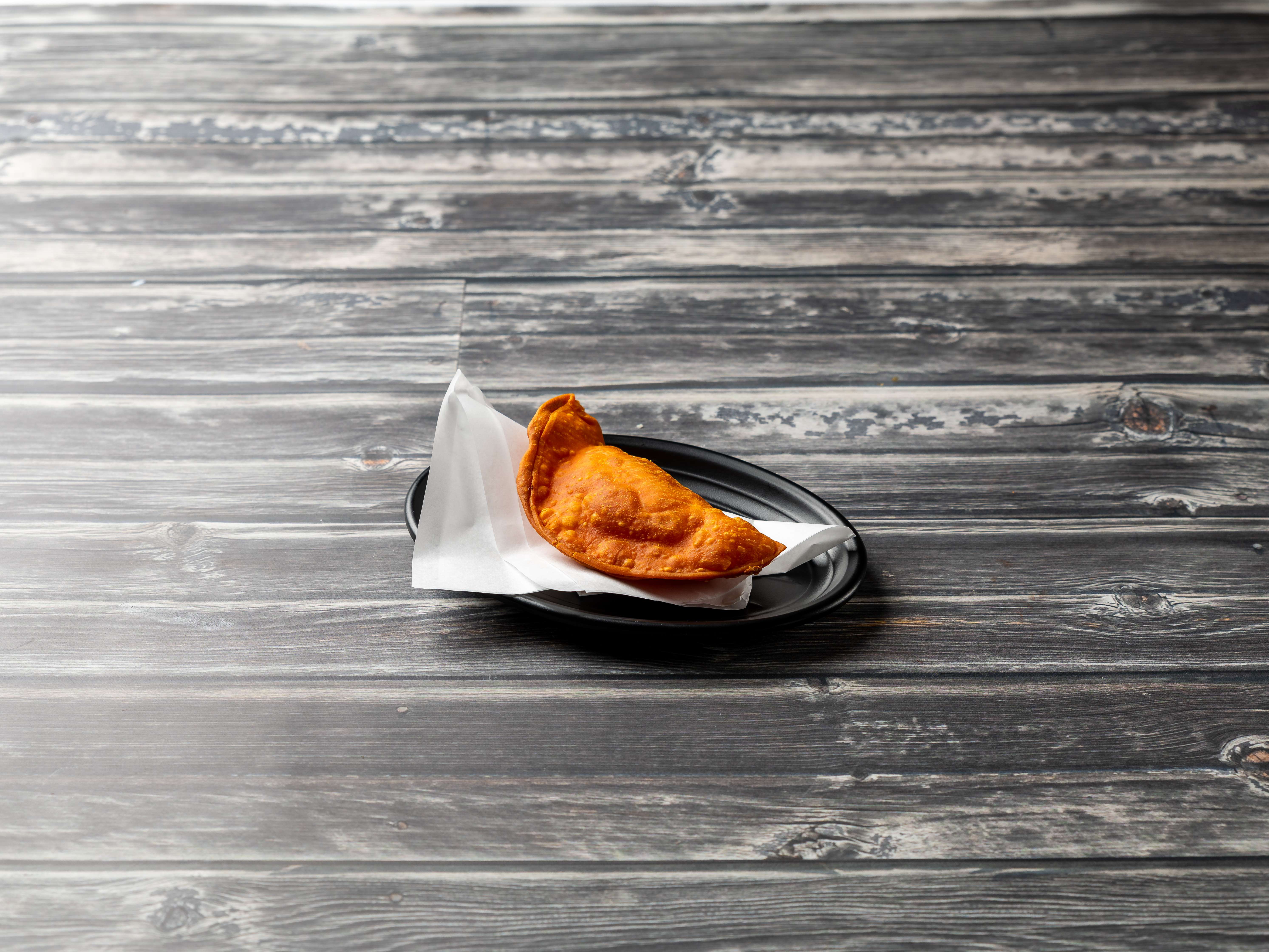 Order Empanadas and Pastelillos food online from Citi Sub store, Reading on bringmethat.com