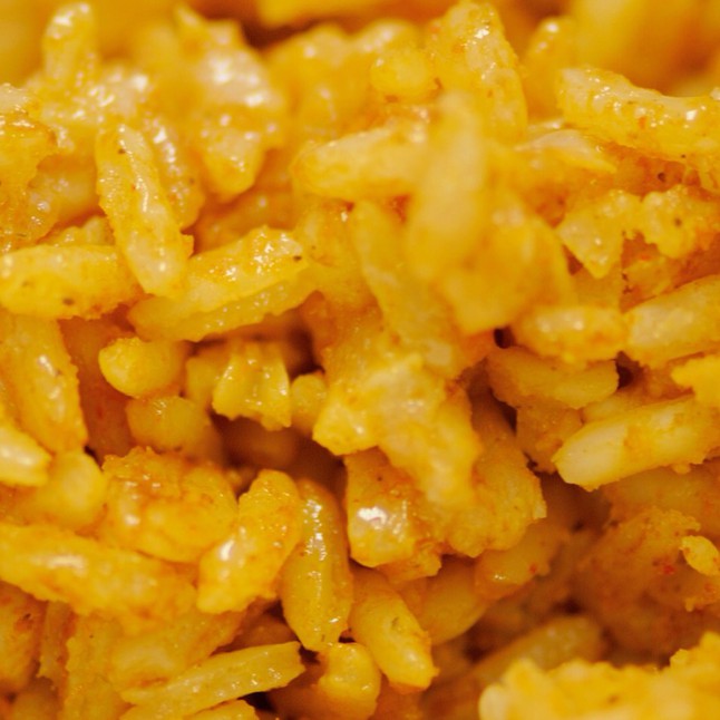 Order Rice food online from Alamo Tamales to Go store, Webster on bringmethat.com