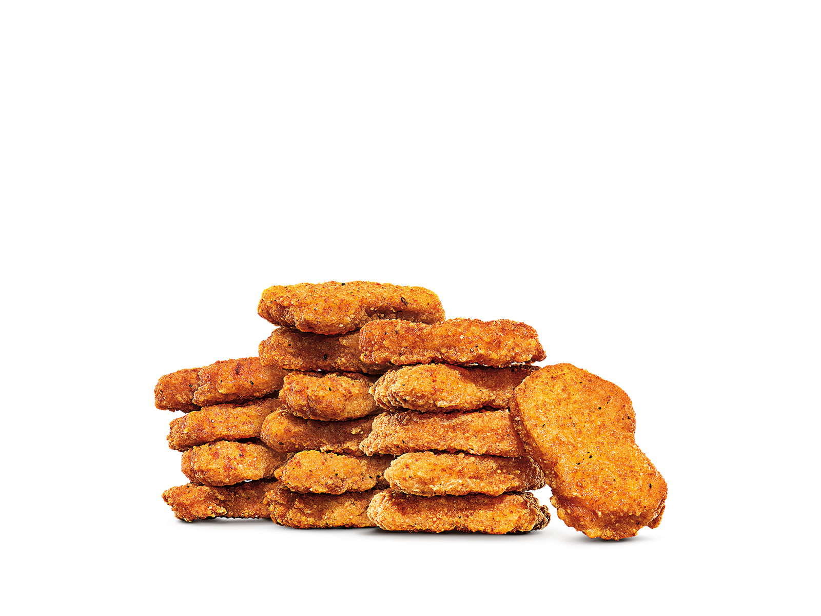Pc. Chicken Nuggets