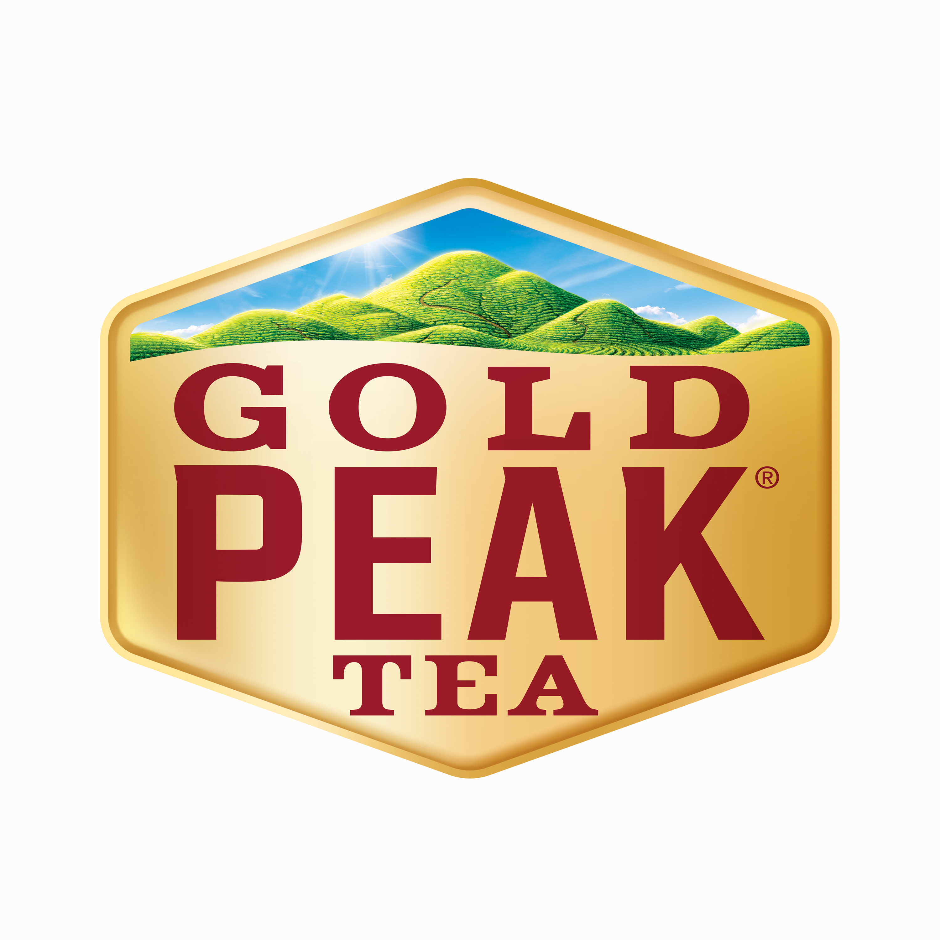 Order Gold Peak Iced Tea food online from Alumni Grill store, Wildwood on bringmethat.com
