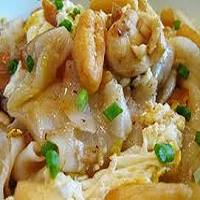 Order Kau Kai food online from Pad Thai store, Quincy on bringmethat.com