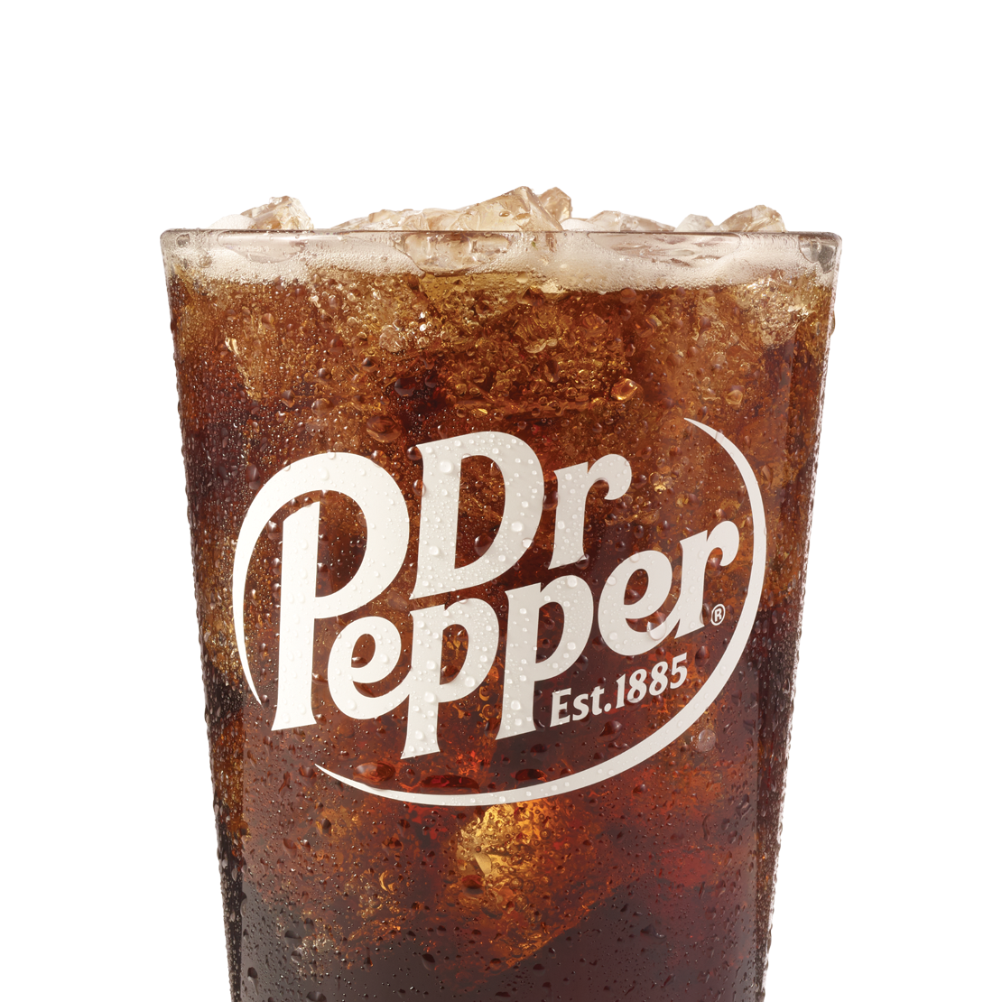 Order Dr Pepper® food online from Wendy's store, Youngstown on bringmethat.com